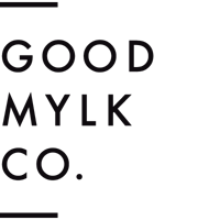 goodmylkco