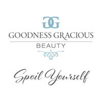 goodnessgraciousbeauty