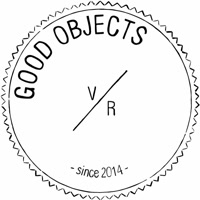 goodobjects