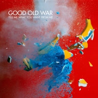 goodoldwar