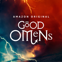 goodomensprime