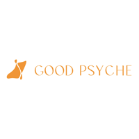 goodpsyche
