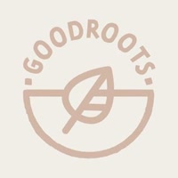 goodroots