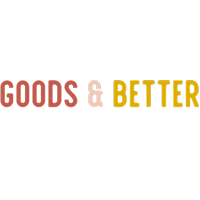 goodsandbetterstore