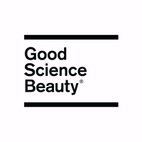 goodsciencebeauty