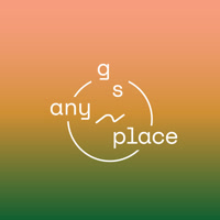 goodspaceanyplace