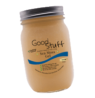 goodstuffhealth