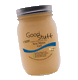goodstuffhealth