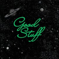 goodstuffofficial