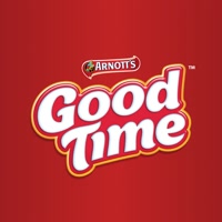 goodtimemalaysia