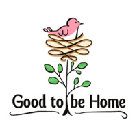 goodtobehome