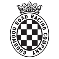 goodwood