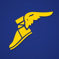 goodyearbrasil