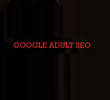 googleadultseo