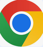 googlechromeapp