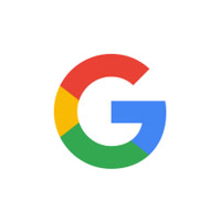 googleindia