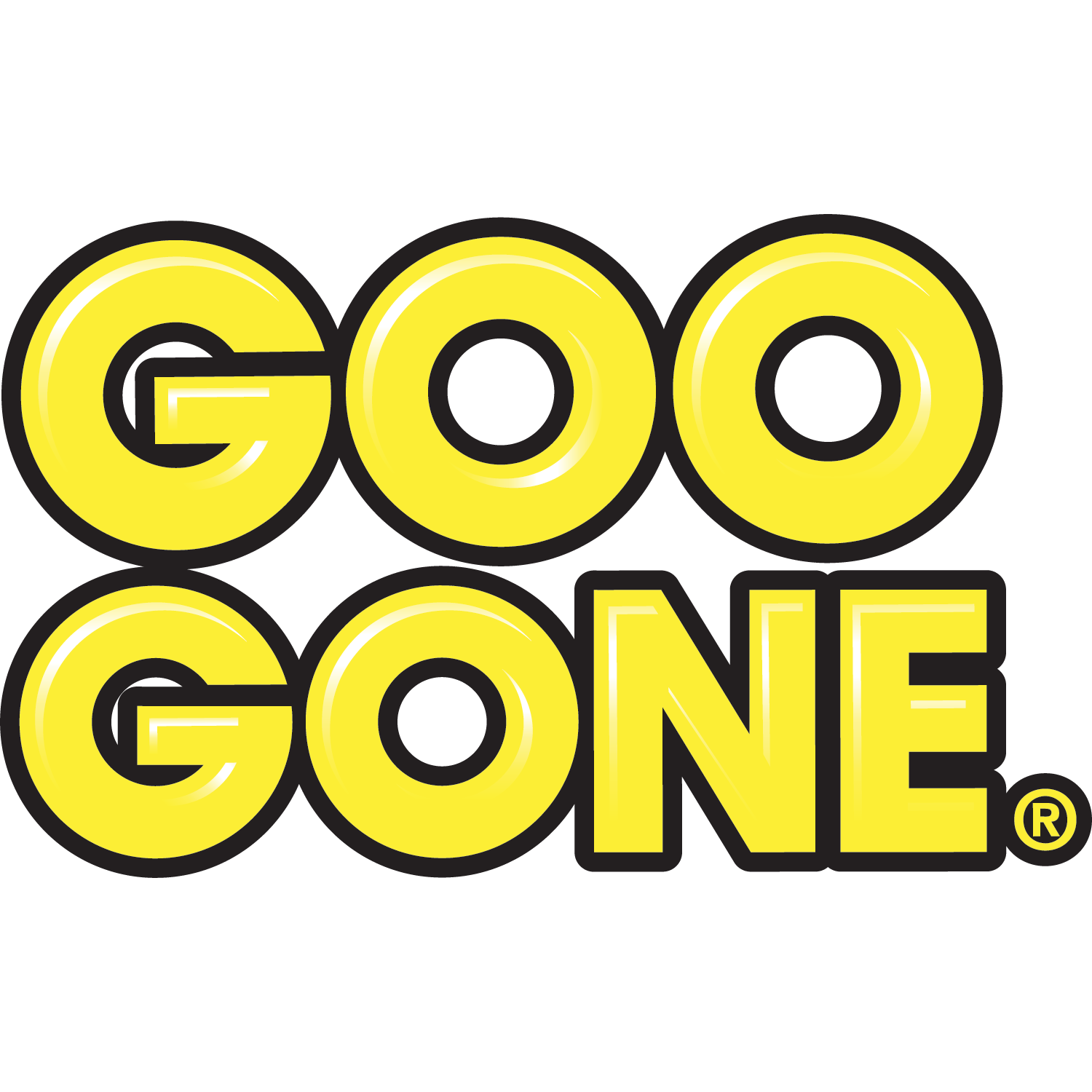 Goo Gone Brand GIFs on GIPHY - Be Animated