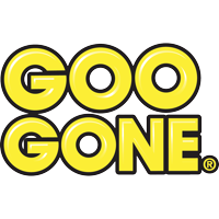 googone