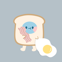 googoopie