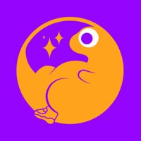 goomistudio