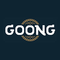 goong_brzmieniesmakow