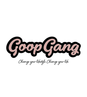 goopgangau