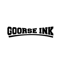 goorseink