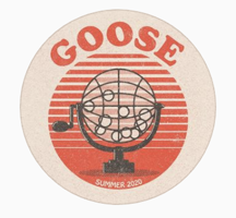 goosetheband