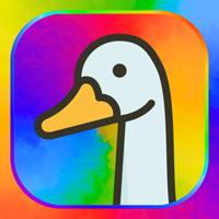 Goosify