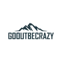 gooutbecrazy2