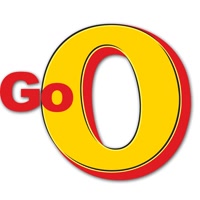 gooutside