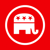 gop