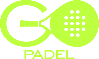 gopadel