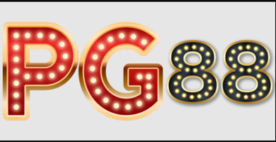 gopg88club