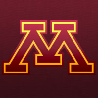 gophersports