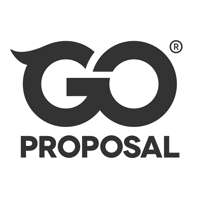 goproposal