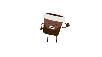 gorawdesserts