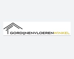 gordijnenvloerenwinkel
