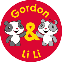 gordonandlili