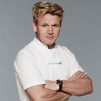 gordonramsay