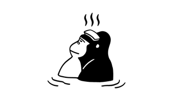 gorelaxtotonoi