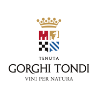 gorghitondi