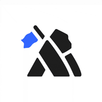 gorilainvest