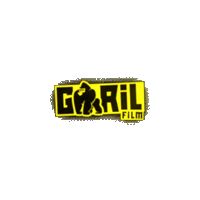 gorilfilm