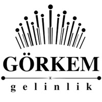 gorkemmoda