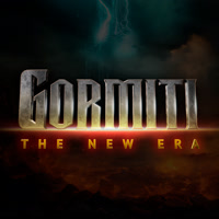 gormitithenewera