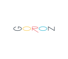 goron_official