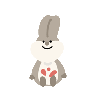 goseumy
