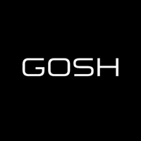 GOSHcopenhagen
