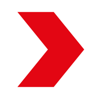 goshort